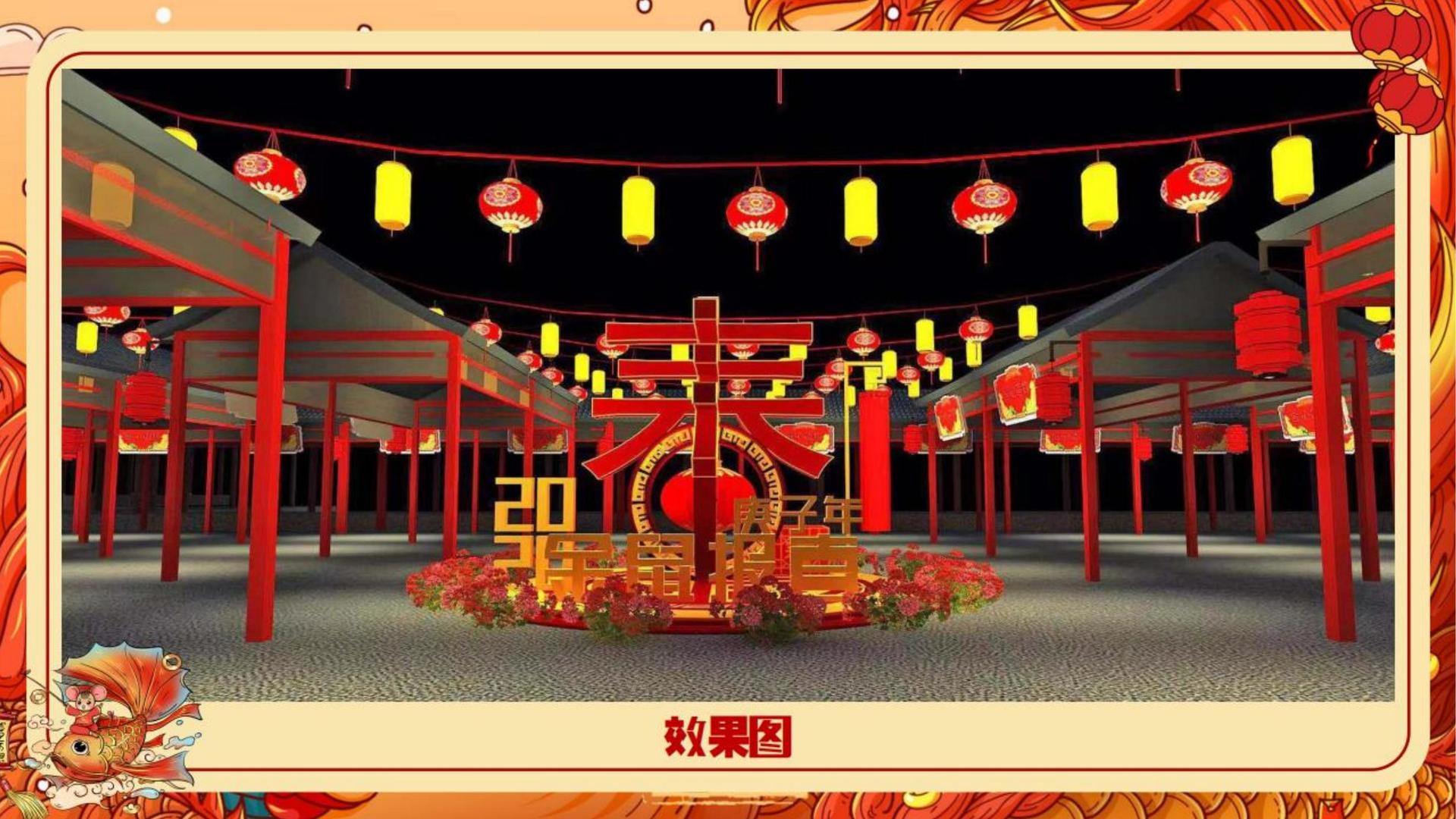 方大影业启动“文化内容创新实验室”